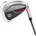 5-PW SW Graphit