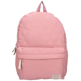 Vadobag Milky Kiss Sweet Bliss – Sanfte grüne Tasche, verspieltes Steppmuster