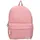 Vadobag Milky Kiss Sweet Bliss – Sanfte grüne Tasche, verspieltes Steppmuster