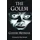Dedalus The Golem (Dedalus European Classics)