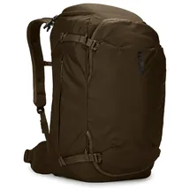 Thule Landmark 70 Reiserucksack 63 cm Deep Khaki
