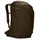 Thule Landmark 70 Reiserucksack 63 cm Deep Khaki