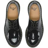 Patent Leather schwarz schwarz 39