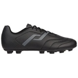 Pro Touch Classic BLACK/ANTHRACITE, 40