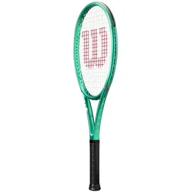 Wilson Blade 101 Team V10 Performance L0 Grün