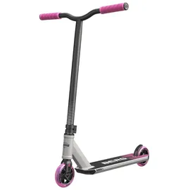 Berg Toys Berg »Proxus X1« Stuntroller, Grey/Pink