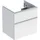 Geberit iCon 59,2x61,5x47,6cm, 2 Schubladen,