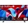 LG OLED42C47LA 42" 4K OLED evo TV C4