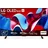 OLED42C47LA 42" 4K OLED evo TV C4
