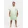 After essentials Poncho Mind Set - Poncho Pura Vida One Size