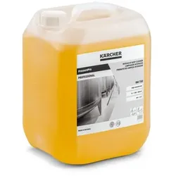 PressurePro Grundr.RM 750, Kanister, 10 l, Grundreinigung