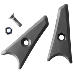 Edelrid Accelerator II night (017)