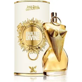 Jean Paul Gaultier Gaultier Divine Eau de Parfum 30 ml