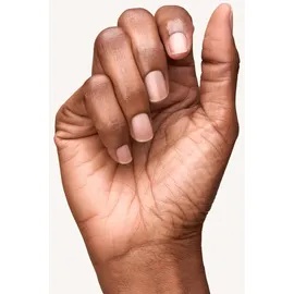 Mavala Mini Color incolore 5ml