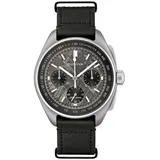 Bulova Watch 96A312