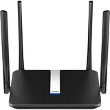 Cudy LT500 AC1200 WLAN-Router