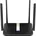 AC1200 WLAN-Router
