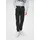 JACK & JONES Paul Flake Akm 543 Hosen Black 32 32
