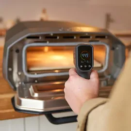 Ooni Infrarot Thermometer Digital