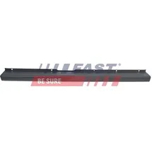 Fast FT91458 Heckstoßstange hinten,