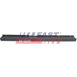 Fast FT91458 Heckstoßstange hinten,