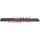 Fast FT91458 Heckstoßstange hinten,