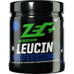 Zec+ Leucin Professional (270g) Cola One Size