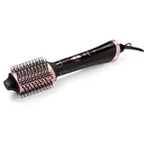 Bellissima Volume Dry&Style 11963 Warmluftbürste 1 St.