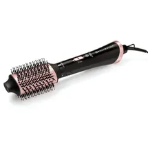 Bellissima Volume Dry&Style 11963 Warmluftbürste 1 St.