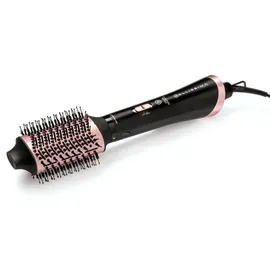 Bellissima Volume Dry&Style 11963 Warmluftbürste 1 St.