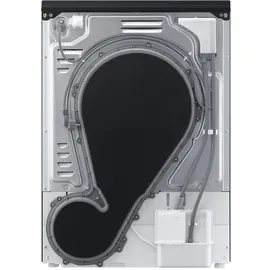 Samsung DV90DB8845GBU2 Wärmepumpentrockner (9 kg) schwarz