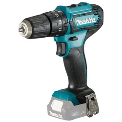 Makita HP333DZ - Schlagbohrmaschine/Schraubendrehereinsatz