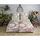 Muller Textil Indah 155 x 220 cm + 80 x 80 cm