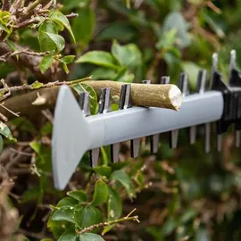 Bosch GHE 18V-60 Professional ohne Akku