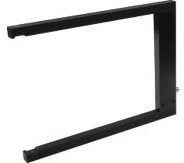 Ipf Electronic Sensor Optisch, Gabel, OGKE0572