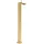 Hansgrohe MyEdition Einhandmischer Brushed Gold Optic