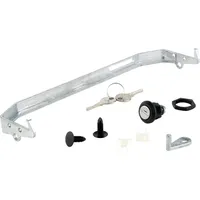 Corning Cable Systems Corning VKA-Schlossbausatz DE620005376