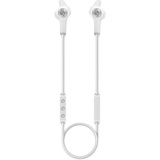 Bang & Olufsen Beoplay E6 Motion weiß