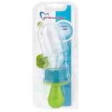 MAM primamma Fruchtsauger