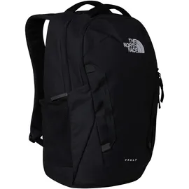 The North Face Vault tnf black/npf (3VY2-4H0)