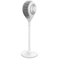 Trisa Power Fan 360 Turmventilator (9347.7010) neu