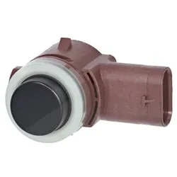 Valeo Sensor, Einparkhilfe [Hersteller-Nr. 890030] für Ford, Ford Usa