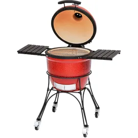 Kamado Joe Classic