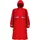 Hock Regenponcho Praktiko Blau