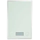 Laica Weiße elektronische Waage, Maximalgewicht 5 kg