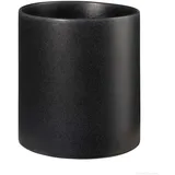 Asa Selection haruko 21,5 x 21,5 x 23 cm Schwarz