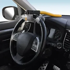 PRO PLUS ProPlus 761316