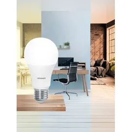 LEDVANCE Sun@Home Tunable White A60 9W E27 (575790)