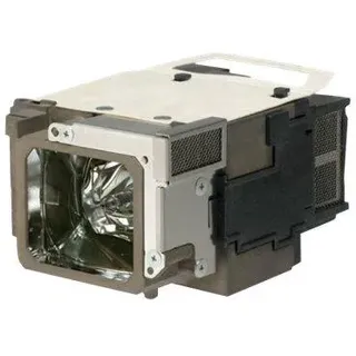 Epson ELPLP65 Original Beamerlampe für Epson EB-1750, EB-1751, EB-1760, EB-1761, EB-1770, EB-1771, EB-1775, EB-1776