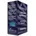 Blu-Ray-Boxen 5er-Pack